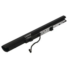 2-POWER Baterie 14,4V 2200mAh pro Lenovo V110-15IKB, Lenovo V310-14IKB, Lenovo V510-14IKB