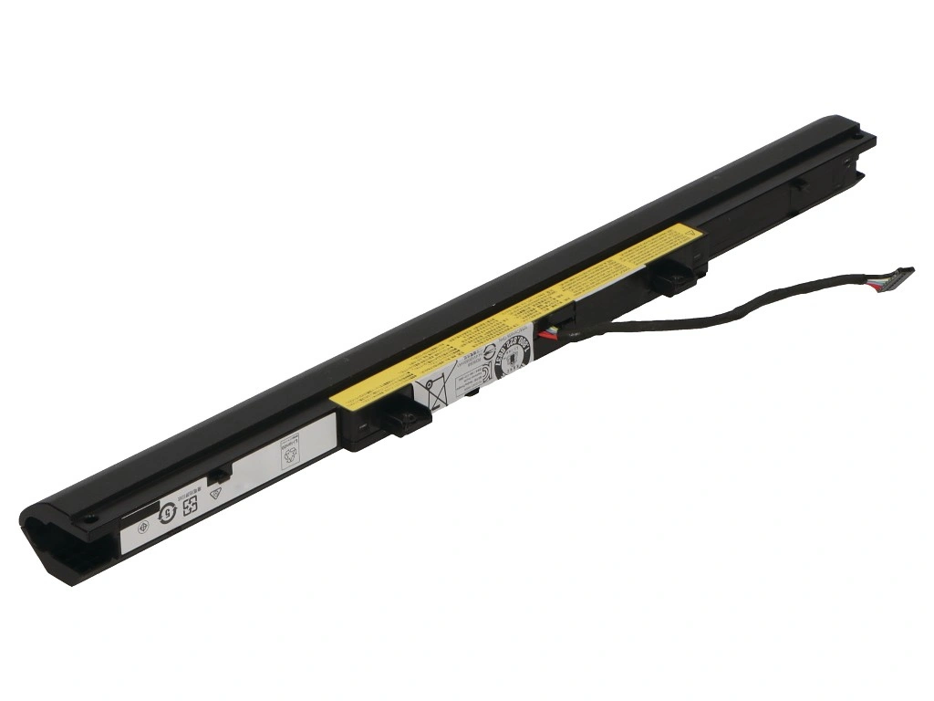 2-POWER Baterie 14,4V 2200mAh pro Lenovo V110-15IKB, Lenovo V310-14IKB, Lenovo V510-14IKB