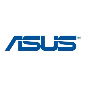 ASUS orig. baterie UX393 BATT/COS POLY/C41N1904