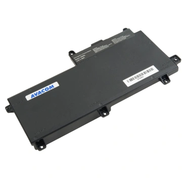 AVACOM baterie pro HP ProBook 640 G2, 655 G2 Li-Pol 11,4V 4210mAh 48Wh