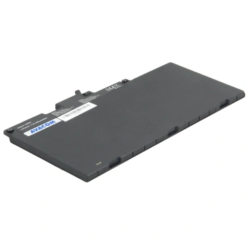 AVACOM baterie pro HP EliteBook 840 G3 series Li-Pol 11,4V 4400mAh 50Wh