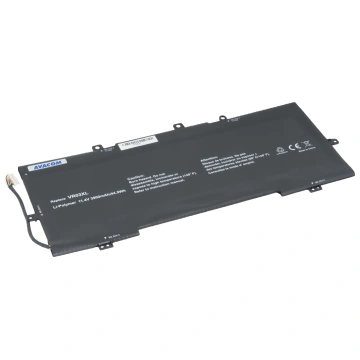 Avacom HP Envy 13-d000 series VR03XL Li-Pol 11,4V 3900mAh 45Wh