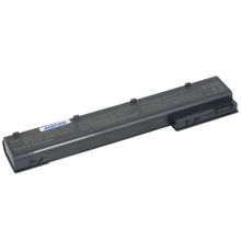 Avacom HP EliteBook 8560w, 8570w, 8770w Li-Ion 14,8V 5200mAh (NOHP-EB60-N26)