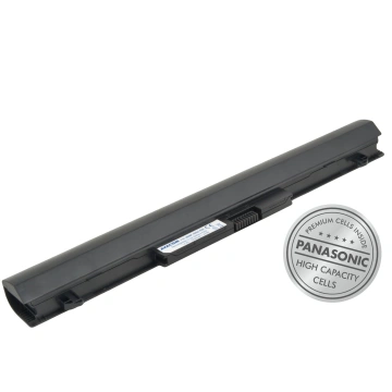 AVACOM baterie pro HP 440 G3, 430 G3 Li-Ion 14,8V 3200mAh 47Wh