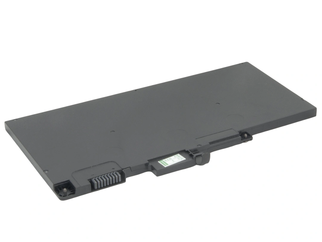 AVACOM baterie pro HP EliteBook 840 G4 series Li-Pol 11,55V 4220mAh 51Wh