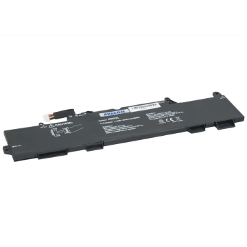 AVACOM baterie pro HP EliteBook 840 G5 Li-Pol 11,55V 4330mAh 50Wh