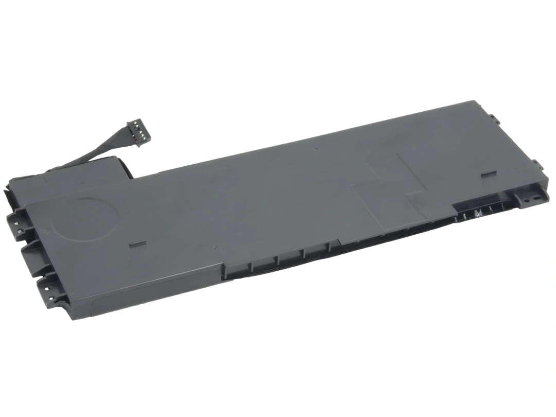 Avacom HP ZBook 15 G3 Li-Pol 11,4V 7200mAh 82Wh (NOHP-VV09XL-P72)