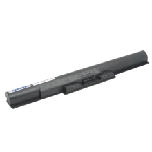 Avacom Sony Vaio Fit 14E, Fit 15E Series, VGP-BPS35A Li-Ion 14,8V 2600mAh