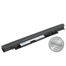 AVACOM baterie pro HP 15-bs000, 15-bw000, 17-bs000 series Li-Ion 14,6V 3200mAh 47Wh