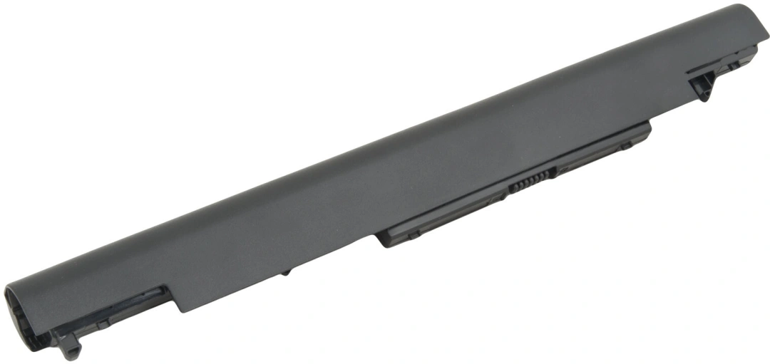 AVACOM baterie pro HP 15-bs000, 15-bw000, 17-bs000 series Li-Ion 14,6V 3200mAh 47Wh