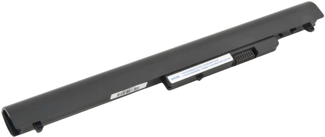 AVACOM baterie pro HP 340 G1, Pavilion 15 n100 series Li-Ion 14,4V 3200mAh 46Wh