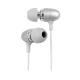 Arctic E351 W Earphone