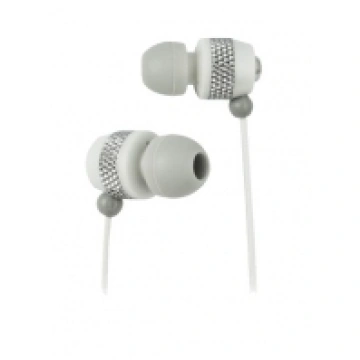 Arctic E221 W Earphones