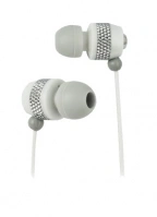 Arctic E221 W Earphones