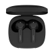 Belkin SOUNDFORM Pulse True Wireless Earbuds