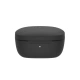 Belkin SOUNDFORM Pulse True Wireless Earbuds