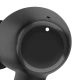 Belkin SOUNDFORM Pulse True Wireless Earbuds