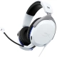 HP HyperX CloudX Stinger 2 White