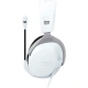 HP HyperX CloudX Stinger 2 White