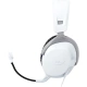 HP HyperX CloudX Stinger 2 White