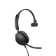 Jabra 24189-889-999