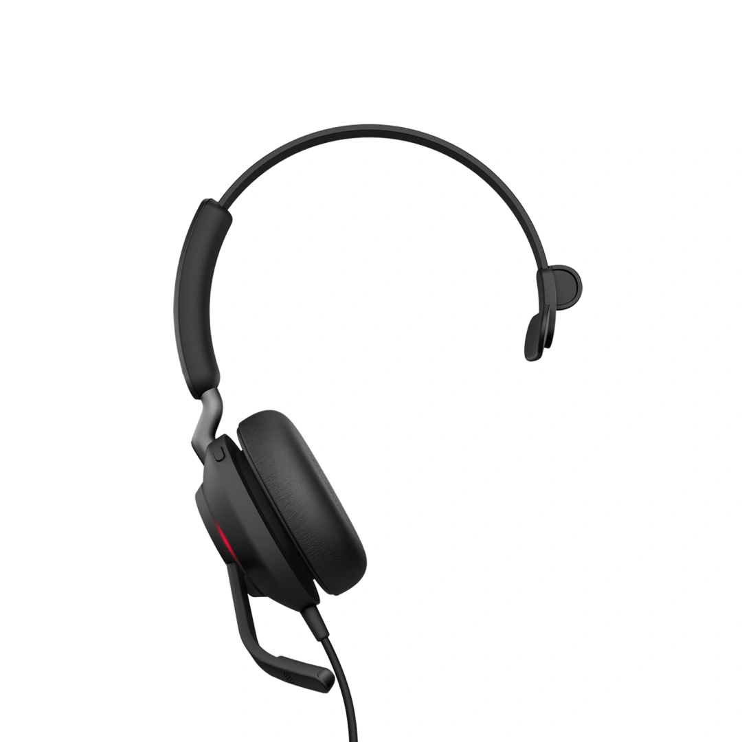 Jabra 24189-889-999