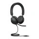 Jabra Evolve2 40 SE