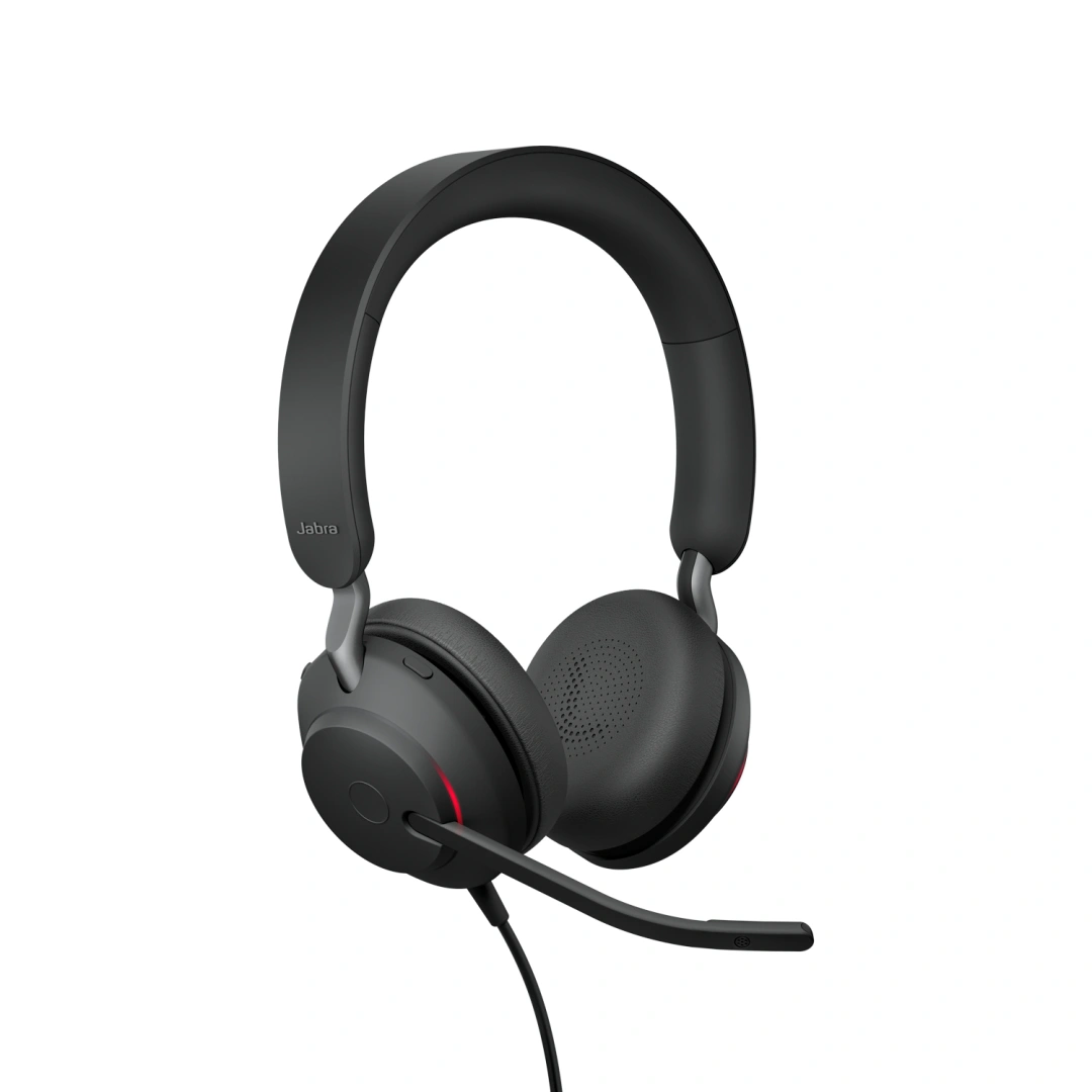 Jabra Evolve2 40 SE