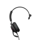 Jabra Evolve2 40 SE