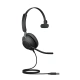 Jabra Evolve2 40 SE