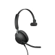 Jabra Evolve2 40 SE