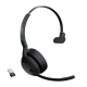 Jabra Evolve2 55