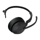 Jabra Evolve2 55