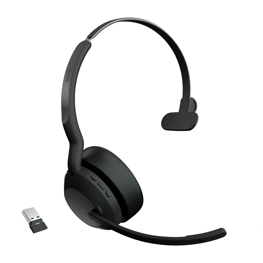 Jabra Evolve2 55