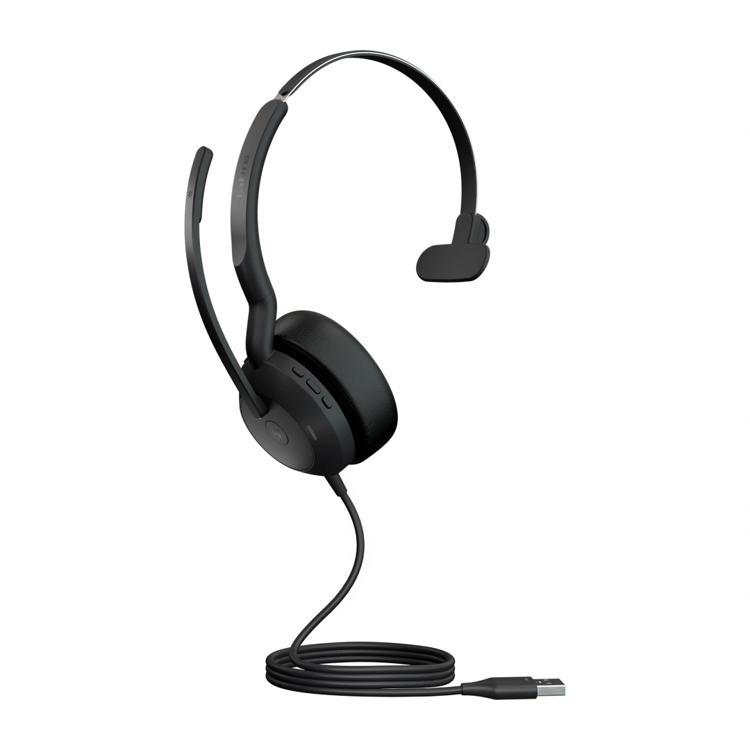 Jabra Evolve2 50