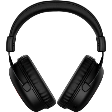 HyperX Cloud II Core Wireless, black