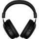 HyperX Cloud II Core Wireless, black