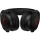 HyperX Cloud II Core Wireless, black