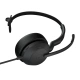 Jabra Evolve2 50