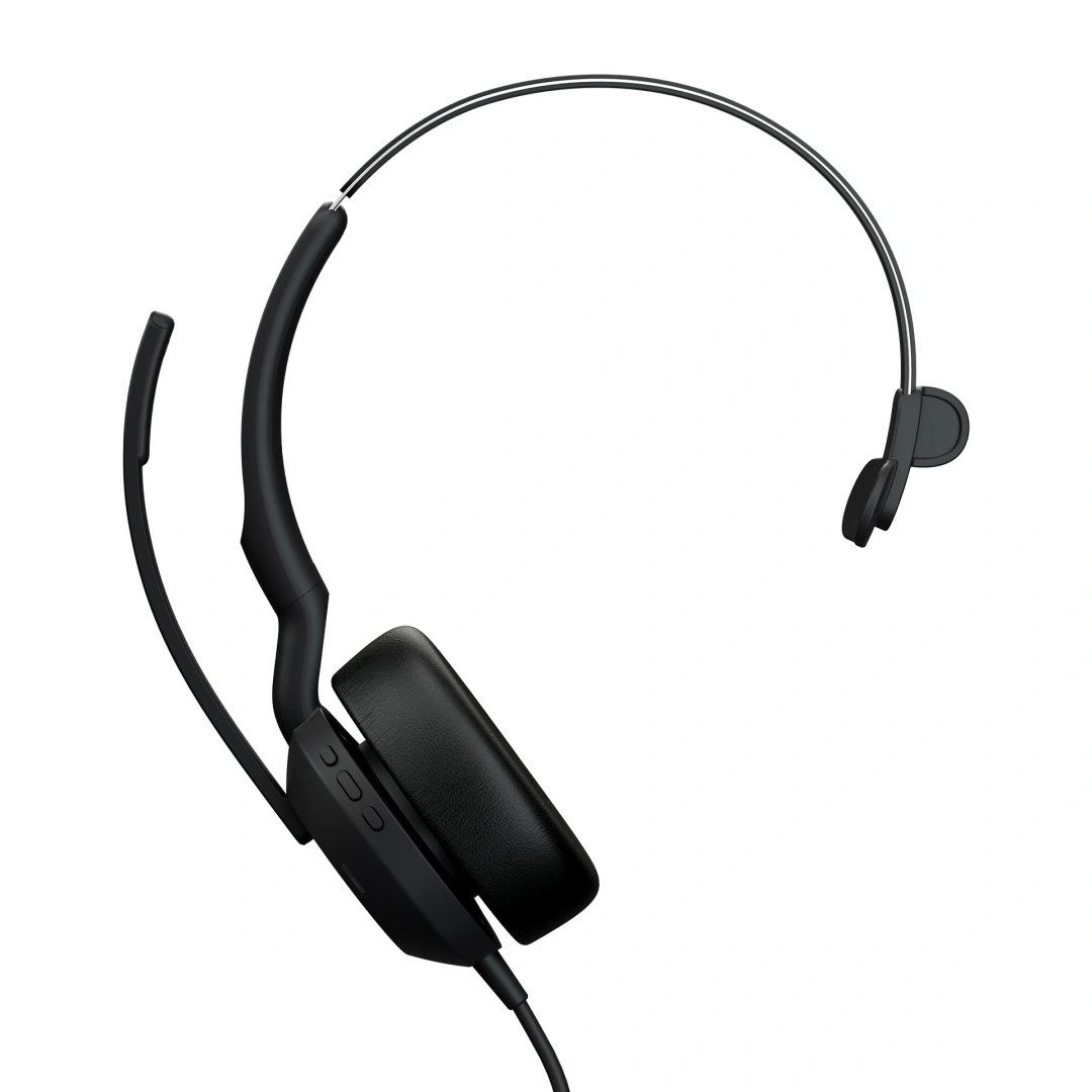 Jabra Evolve2 50