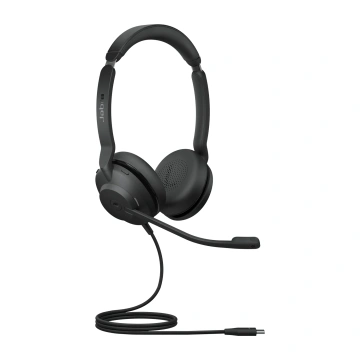 Jabra Evolve2 30