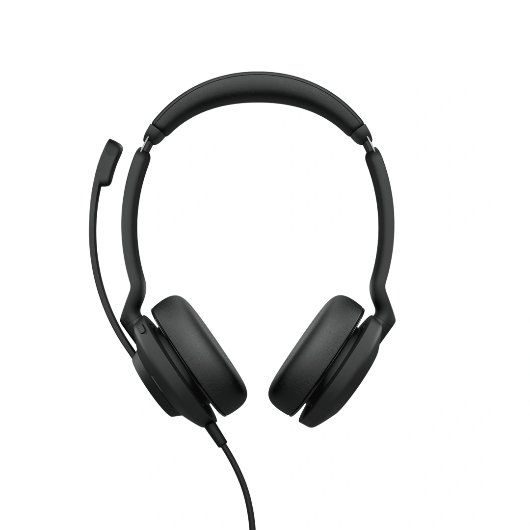 Jabra Evolve2 30