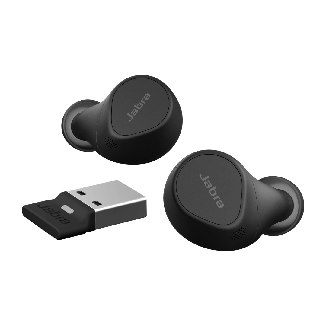 Jabra Evolve2 Buds