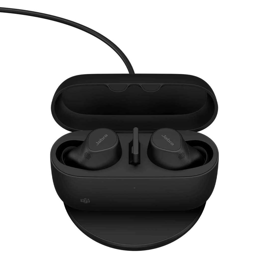 Jabra Evolve2 Buds