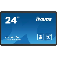 iiyama TW2424AS-B1 24