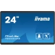 iiyama TW2424AS-B1 24