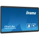 iiyama TW2424AS-B1 24