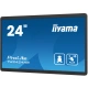 iiyama TW2424AS-B1 24