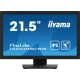 iiyama T2234MSC-B1S