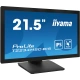 iiyama T2234MSC-B1S